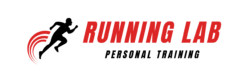 Running Lab