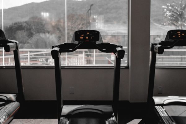 pexels-pietro-saura-1847448-5411023